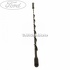 Antena audio Ford Ka MK2 1.3 TDCi 75 HP oe 1550543
