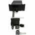 Antifurt roata de rezerva Ford Ranger T6 2.2 TDCi 120 HP oe 1754351