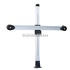 Aparat Geometrie Directie Roti 3D - Update 2025 Produs NOU Ford Fiesta MK3 1.6 88 HP Part Number 