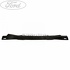 Aparatoare cablu acumulator Ford transit mk 6 2.0 tdci