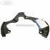 Aparatoare etrier dreapta fata Ford Ka (2009-2016) 1.2 69 HP oe 1639565