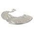Aparatoare etrier fata dreapta Ford Mach-E MACH-E (CGW) First Edition 337 HP Part Number LJ9C2K004EC