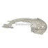 Aparatoare etrier fata dreapta Ford Mach-E MACH-E (CGW) First Edition 337 HP Part Number LJ9C2K004EC