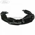Aparatoare etrier fata dreapta Ford mondeo vignale 2.0 ecoblue 4x4