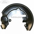 Aparatoare etrier fata dreapta Ford noul tourneo connect 1.0 ecoboost