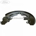 Aparatoare etrier fata dreapta Ford tourneo connect 2 1.6 tdci