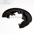 Aparatoare etrier fata stanga Ford kuga 2 2.0 tdci