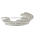 Aparatoare etrier fata stanga Ford Mustang Mach-E MACH-E (CGW) EV GT 4x4 487 HP oe 2509077