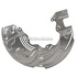 Aparatoare etrier fata stanga Ford Mach-E MACH-E (CGW) First Edition 337 HP oe 2509077