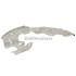 Aparatoare etrier fata stanga Ford Mach-E MACH-E (CGW) First Edition 337 HP Part Number LJ9C2K005EC