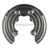 Aparatoare etrier spate Ford Mustang Mach-E MACH-E (CGW) EV GT 4x4 487 HP oe 2476871