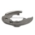 Aparatoare etrier spate Ford Mach-E MACH-E (CGW) First Edition 337 HP Part Number LJ9C2K317DA