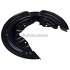 Aparatoare etrier spate dreapta Ford Ranger 2023-2026 2.0 Si-TDCi 170 HP Part Number 