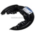 Aparatoare etrier spate stanga Ford Ranger 2023-2026 2.0 Si-TDCi 170 HP Part Number 