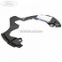 Aparatoare etrier stanga fata Ford Ka (2009-2016) 1.2 69 HP Part Number 9S512C028AB