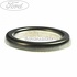 Aparatoare rulment intermediar cardan 30 mm Ford Transit 2019 2.0 EcoBlue 170 HP oe 1828582