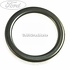 Aparatoare rulment intermediar cardan 30 mm Ford Transit 2019 2.0 EcoBlue 170 HP Part Number DC114W028AA