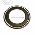 Aparatoare rulment intermediar cardan 6 trepte Ford Transit MK7 2.4 TDCi 100 HP oe 1826995
