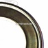 Aparatoare rulment intermediar cardan 6 trepte Ford Transit MK7 2.4 TDCi 100 HP Part Number DC114W028BA