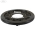 Aparatoare tambur dreapta 2WD Ford Ranger (2006-2012) 3.0 TDCi 156 HP oe 1447175