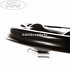 Aparatoare tambur dreapta Ford tourneo connect mk1 1.8 tdci