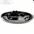 Aparatoare tambur dreapta Ford Tourneo Courier 1.5 TDCi 95 HP Part Number EY162211AB