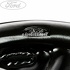 Aparatoare tambur stanga Ford Focus (1998-2004) 1.8 DI/TDDi 90 HP oe 1075552