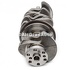 Arbore cotit Ford Galaxy (2007-2014) 2.3 160 HP oe 5308369