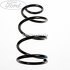 Arc elicoidal fata seria 280 M si 300 Ford Transit (2006-2014) 2.2 TDCi 136 HP oe 1504804