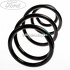 Arc elicoidal fata seria 280 M si 300 Ford Transit (2006-2014) 2.2 TDCi 136 HP Part Number 6C115310CC