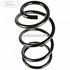 Arc elicoidal fata seria 280 S Ford Transit (2006-2014) 2.2 TDCi 136 HP oe 1504797
