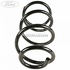 Arc elicoidal fata seria 280 S Ford Transit (2006-2014) 2.2 TDCi 136 HP Part Number 6C115310AC