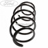 Arc elicoidal punte fata Ford Fiesta 5  1.6 16V 100 HP Part Number 7S615C300AA