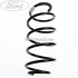 Arc elicoidal punte fata Ford Fiesta Mk6 Facelift 1.6 16V 100 HP Part Number 4S615C300AA