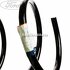 Arc elicoidal punte fata Ford focus 1 1.8 16v