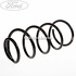 Arc elicoidal punte fata Ford Focus 2 1.8 TDCi 115 HP oe 1335390