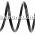 Arc elicoidal punte fata Ford Focus MK1 1.8 TDCi 115 HP Part Number 98AG5310MA