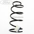 Arc elicoidal punte fata Ford Focus (2008-2011) 1.6 TDCi 109 HP oe 1348881