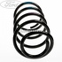Arc elicoidal punte fata Ford Focus Mk2 2.0 TDCi 136 HP Part Number 4M515310PBA