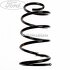 Arc elicoidal punte fata Ford Focus (2014-2018) 1.5 EcoBoost 182 HP oe 1851892