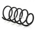 Arc elicoidal punte fata Ford Focus (2014-2018) 1.5 TDCi 120 HP oe 1851892