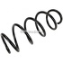 Arc elicoidal punte fata Ford Mustang Mach-E MACH-E (CGW) EV 4x4 337 HP oe 2480159