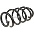 Arc elicoidal punte fata Ford Mustang Mach-E MACH-E (CGW) EV 4x4 337 HP Part Number LJ9C5310EBA