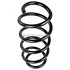 Arc elicoidal punte fata Ford Mach-E MACH-E (CGW) First Edition 337 HP oe 2480153