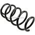 Arc elicoidal punte fata Ford Mach-E MACH-E (CGW) First Edition 337 HP oe 2791816