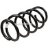Arc elicoidal punte fata Ford Mach-E MACH-E (CGW) First Edition 337 HP Part Number 