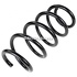 Arc elicoidal punte fata Ford Mach-E MACH-E (CGW) First Edition 337 HP Part Number LJ9C5310EAA
