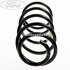 Arc elicoidal punte fata Ford Tourneo Connect (2002-2014) 1.8 Di 75 HP Part Number 