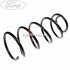 Arc elicoidal punte fata Ford Tourneo Connect (2002-2014) 1.8 Di 75 HP Part Number 