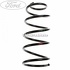 Arc elicoidal punte fata Ford Tourneo Connect (2002-2014) 1.8 Di 75 HP Part Number 